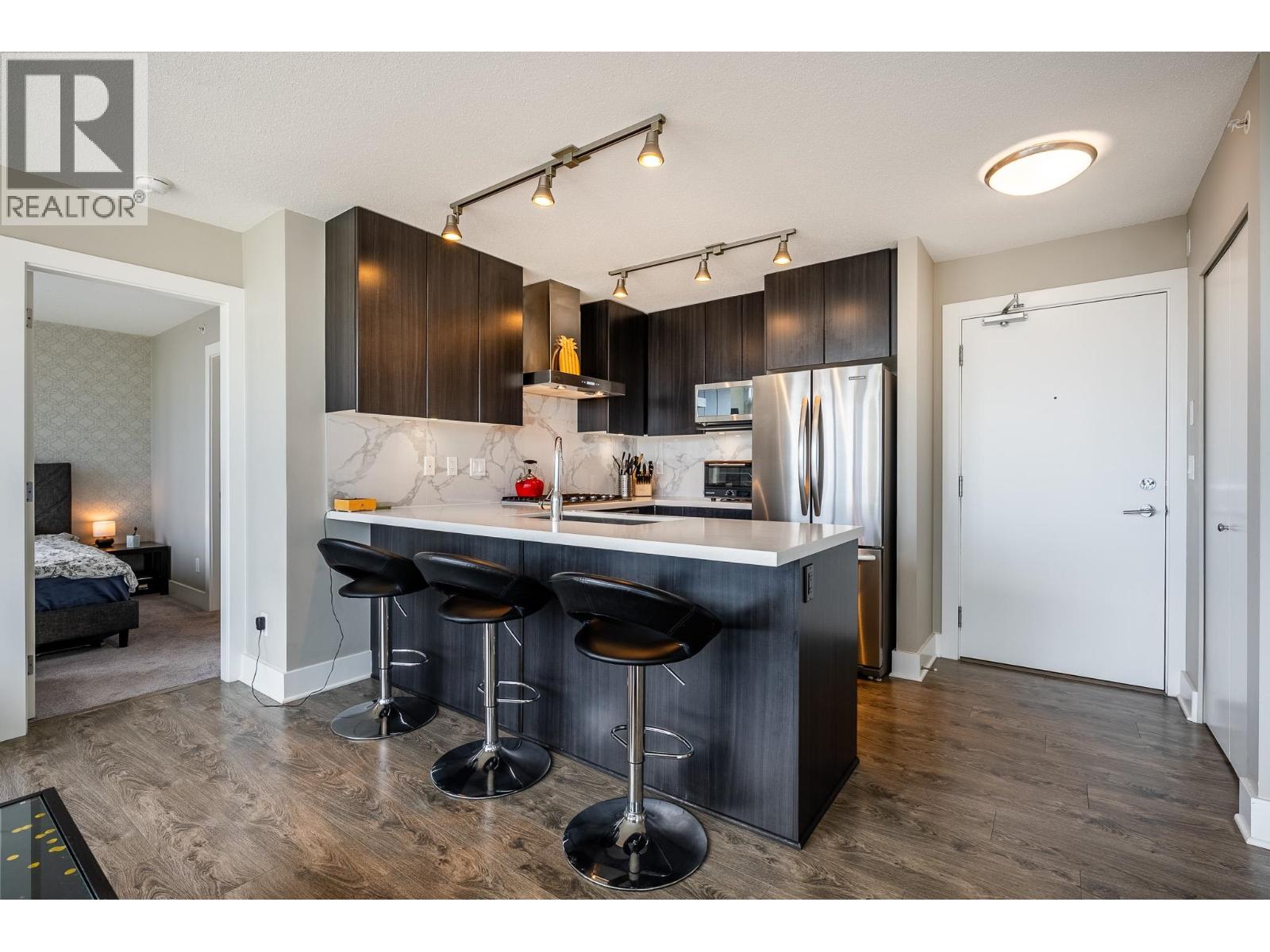 3309 4189 Halifax Street, Burnaby, British Columbia  V5C 0H9 - Photo 8 - R3066174