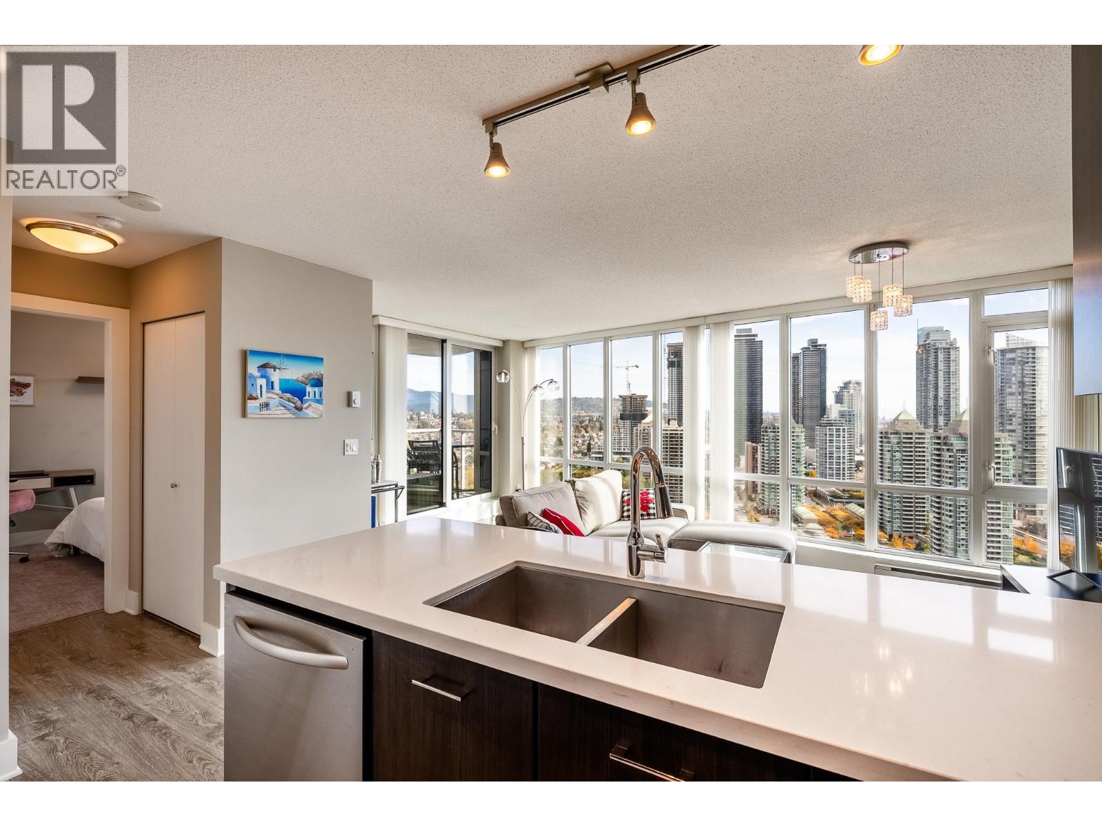 3309 4189 Halifax Street, Burnaby, British Columbia  V5C 0H9 - Photo 9 - R3066174