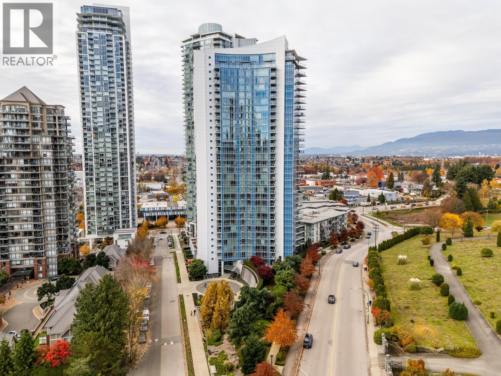 3309 4189 Halifax Street, Burnaby, British Columbia  V5C 0H9 - Photo 34 - R3066174