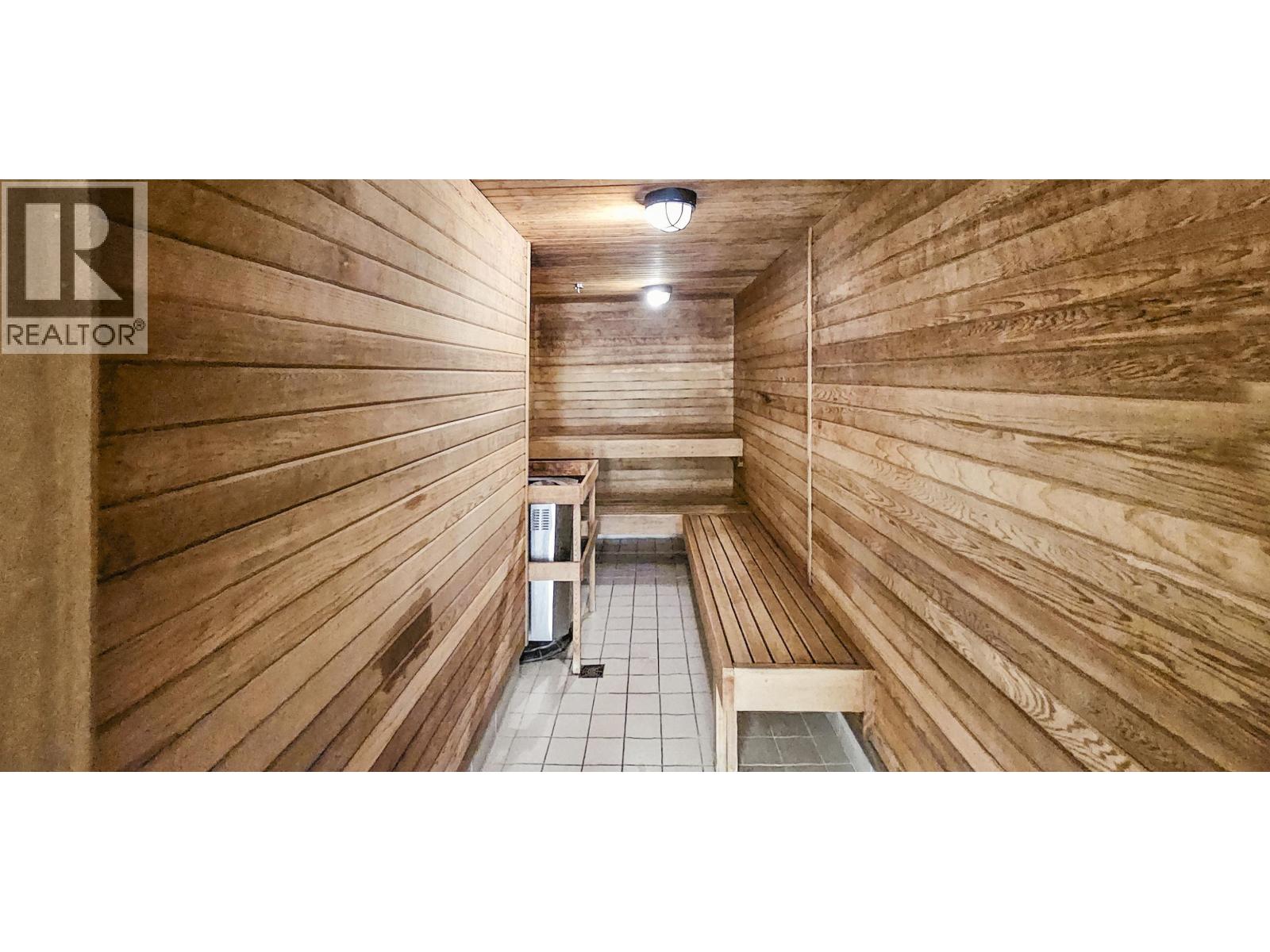 1606 3131 Ketcheson Road, Richmond, British Columbia  V6X 0N4 - Photo 33 - R3066162