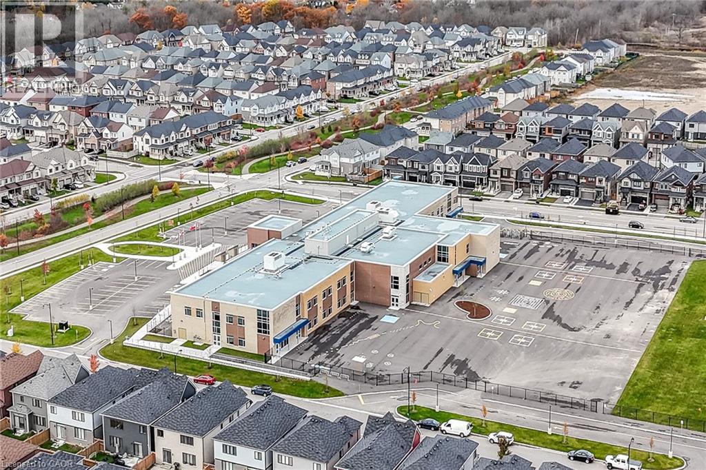 18 Lise Lane, Haldimand, Ontario  N3W 0C7 - Photo 49 - 40787028