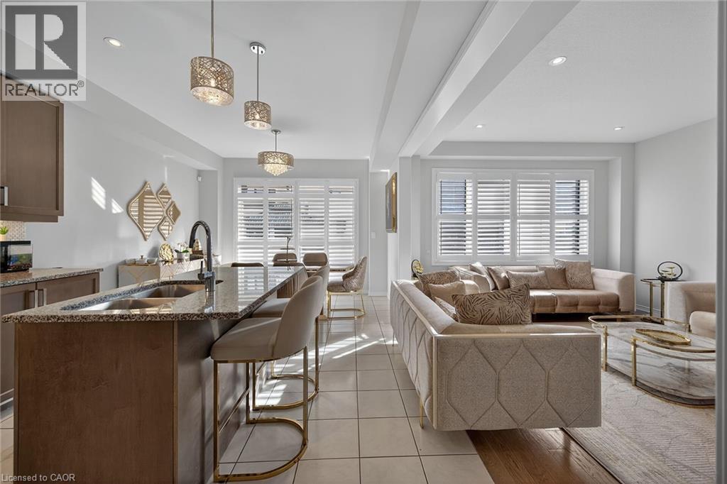 18 Lise Lane, Haldimand, Ontario  N3W 0C7 - Photo 9 - 40787028