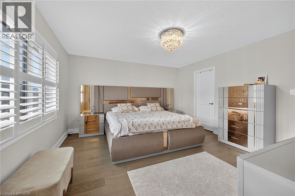 18 Lise Lane, Haldimand, Ontario  N3W 0C7 - Photo 24 - 40787028