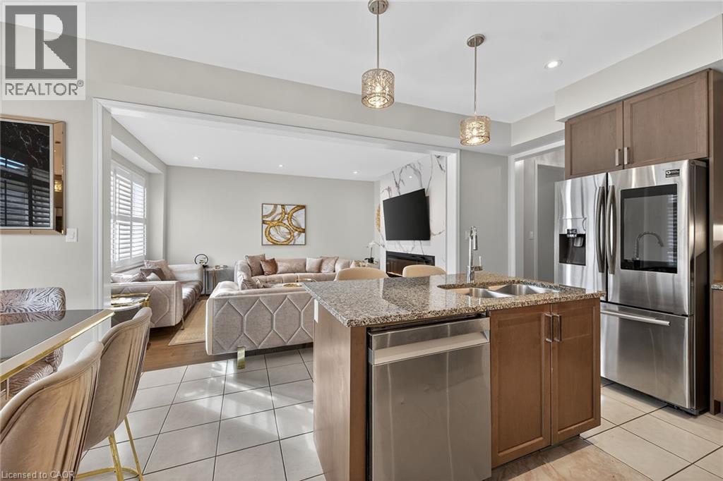 18 Lise Lane, Haldimand, Ontario  N3W 0C7 - Photo 16 - 40787028