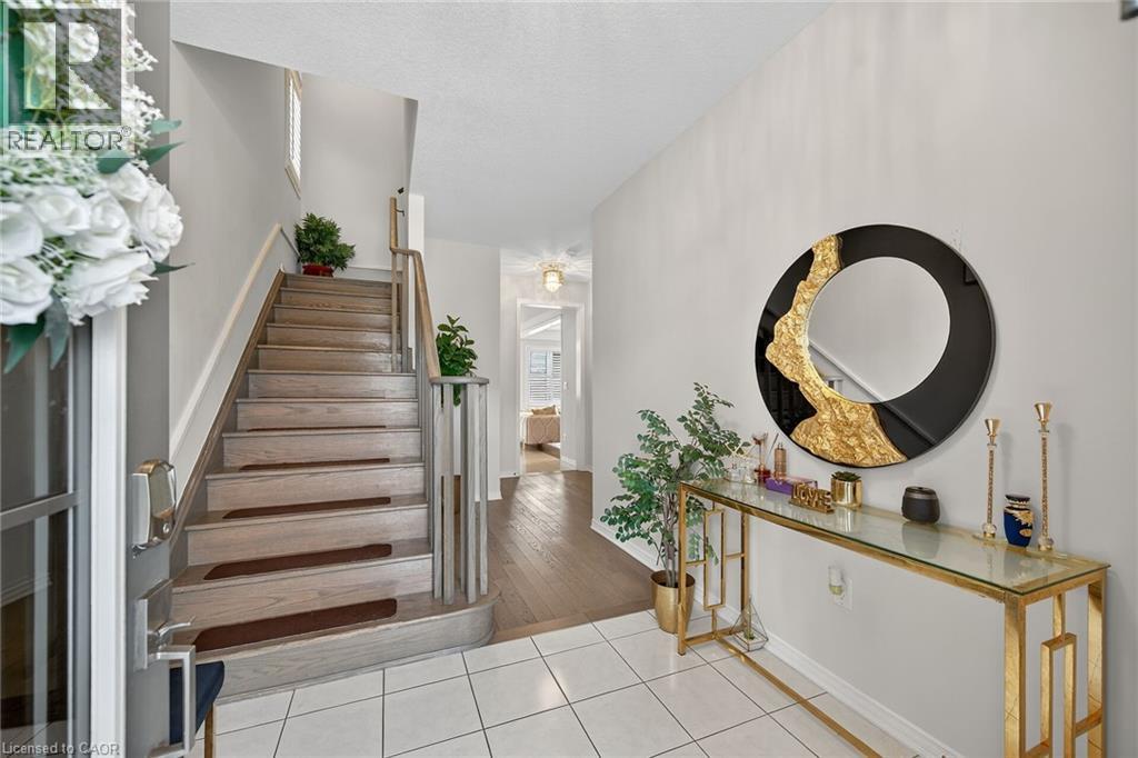 18 Lise Lane, Haldimand, Ontario  N3W 0C7 - Photo 7 - 40787028