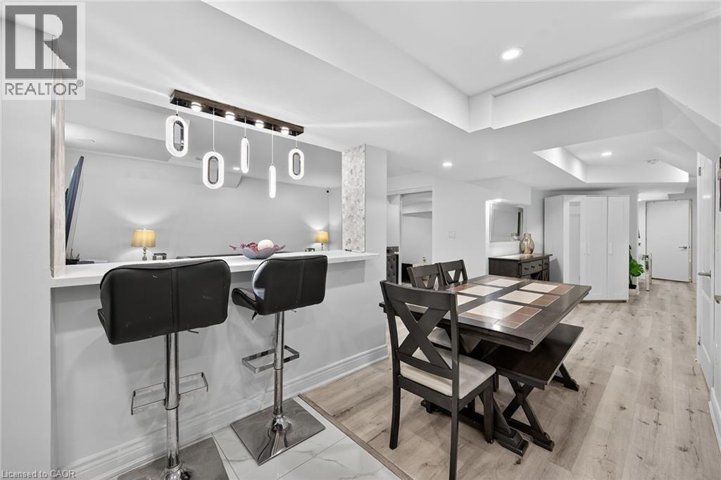 18 Lise Lane, Haldimand, Ontario  N3W 0C7 - Photo 42 - 40787028