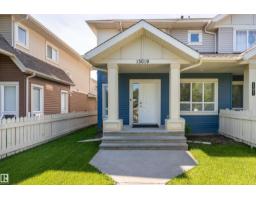 13019 132 Av Nw, Edmonton, Alberta T5L 3R2 (29088835)