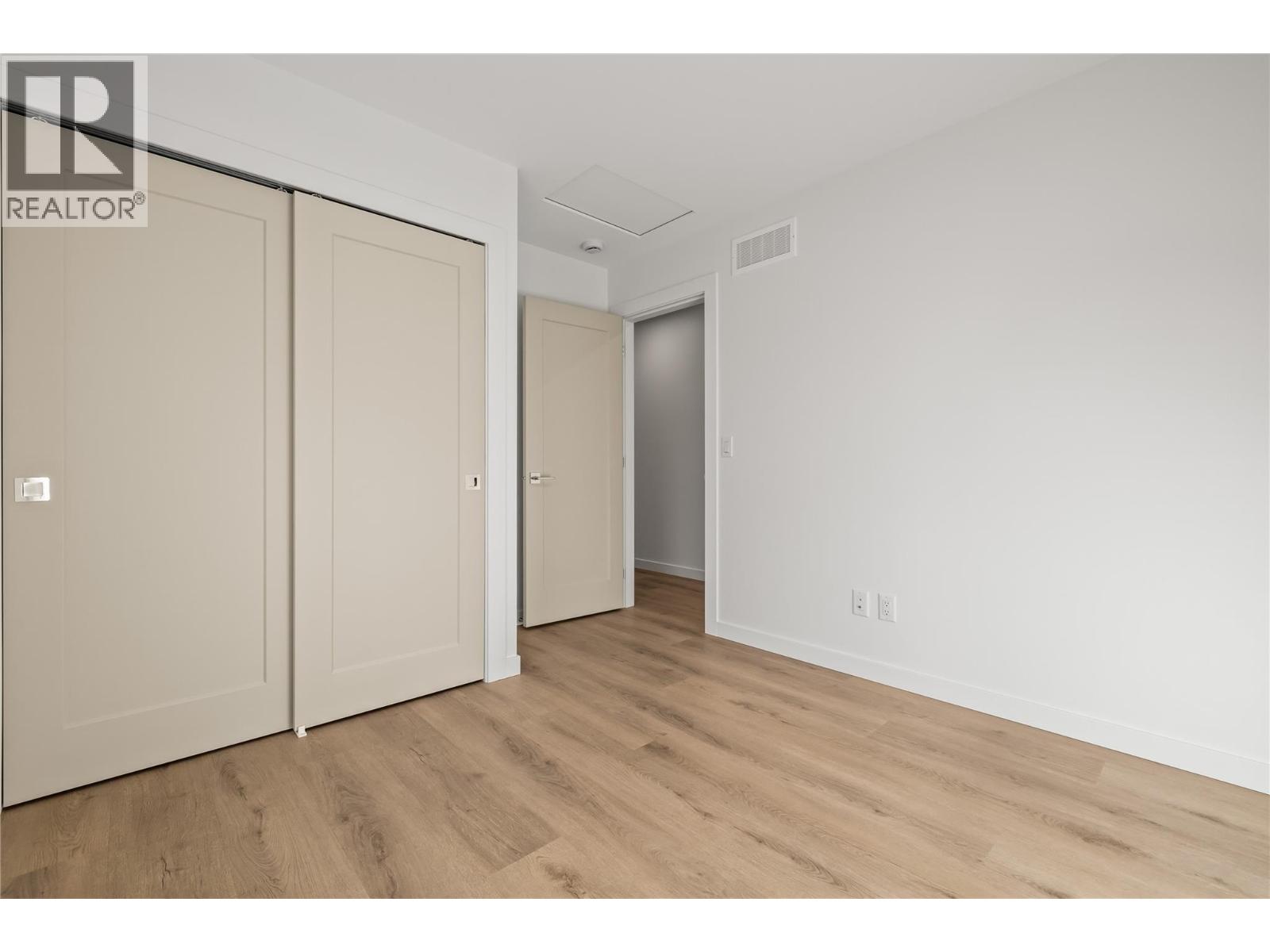 2957 Conlin Court Unit# 2, Kelowna, British Columbia  V1Y 7S7 - Photo 24 - 10364956