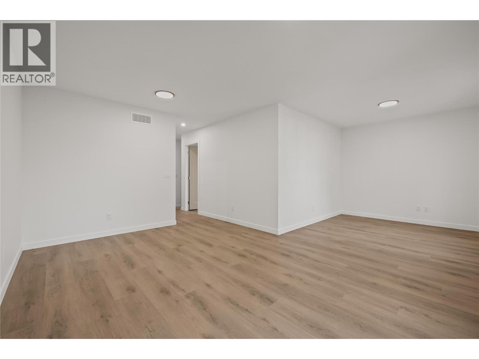 2957 Conlin Court Unit# 1, Kelowna, British Columbia  V1Y 7S7 - Photo 23 - 10364989