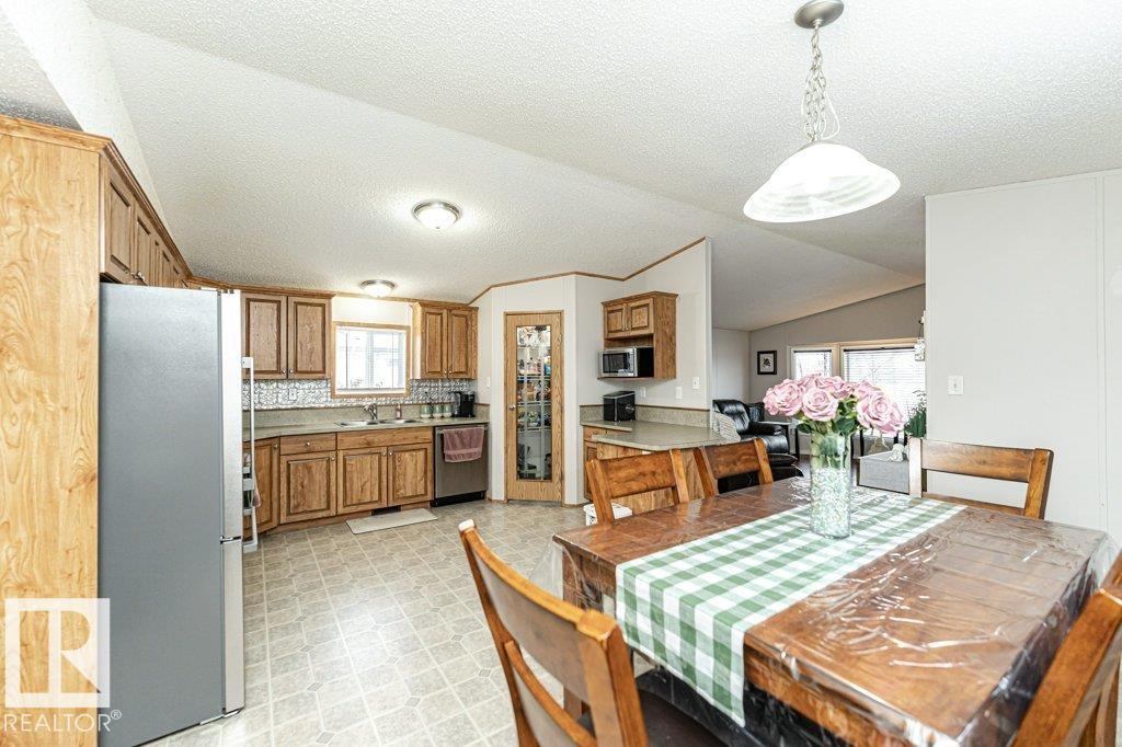 1637 68 Av Nw, Edmonton, Alberta  T6P 0A4 - Photo 14 - E4465320