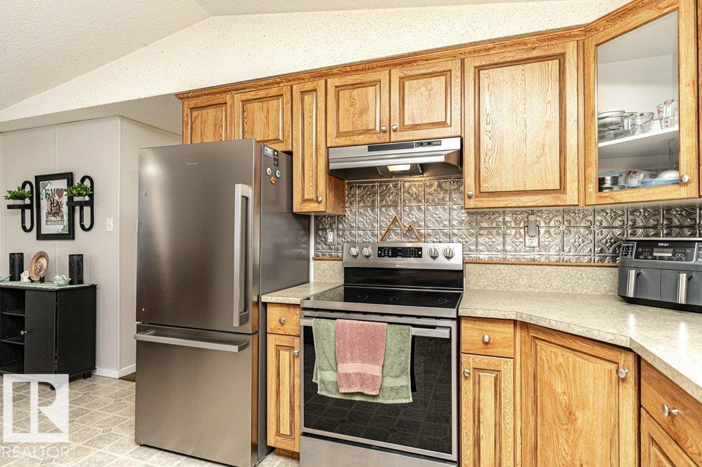 1637 68 Av Nw, Edmonton, Alberta  T6P 0A4 - Photo 20 - E4465320