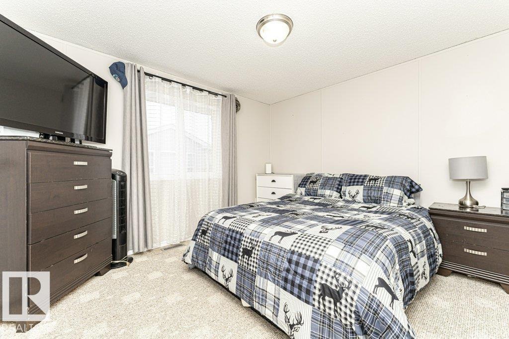 1637 68 Av Nw, Edmonton, Alberta  T6P 0A4 - Photo 28 - E4465320