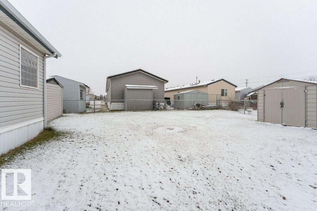 1637 68 Av Nw, Edmonton, Alberta  T6P 0A4 - Photo 37 - E4465320