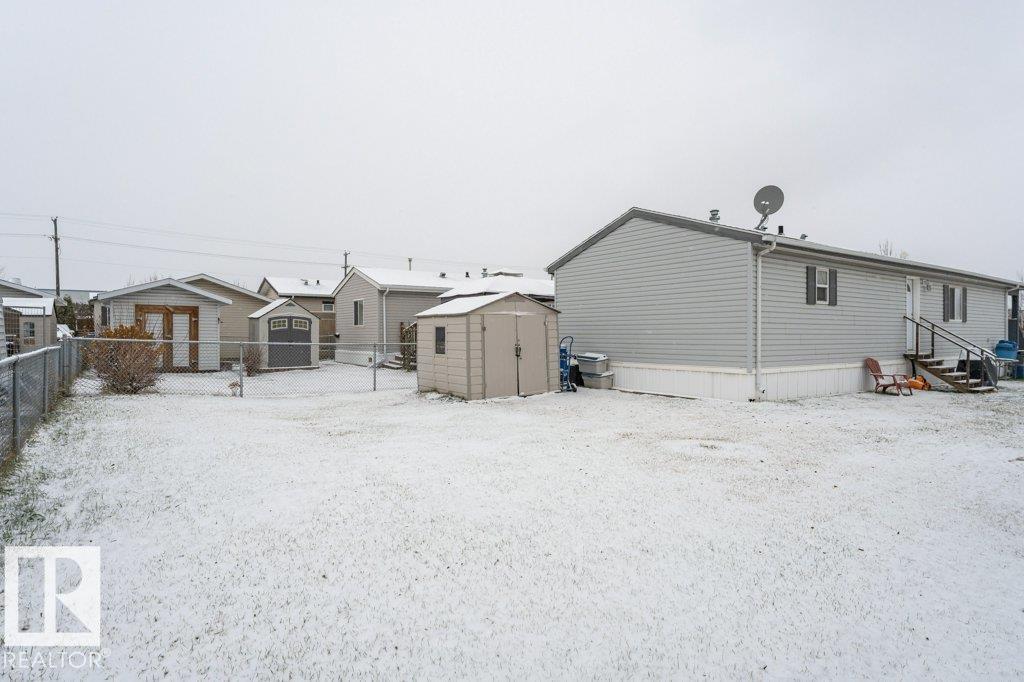 1637 68 Av Nw, Edmonton, Alberta  T6P 0A4 - Photo 38 - E4465320