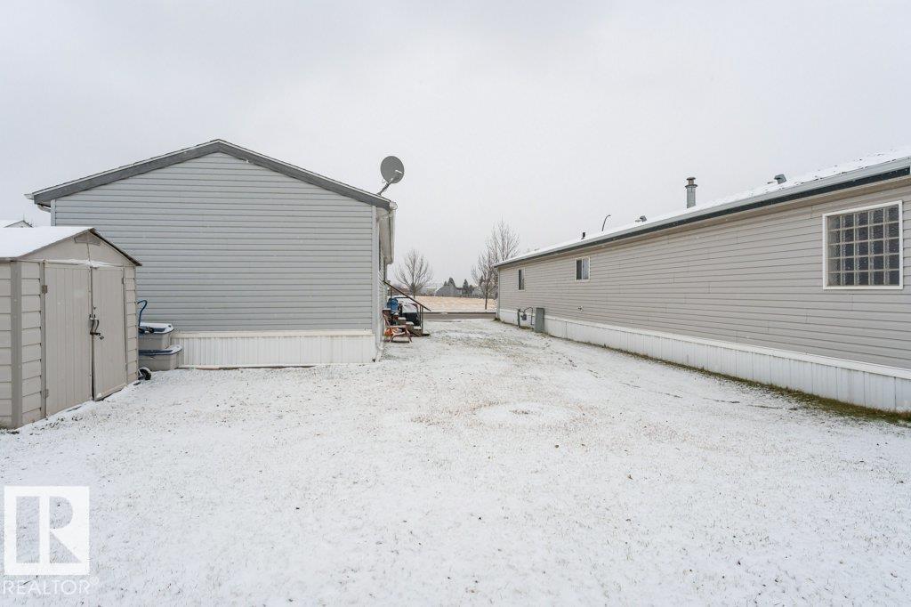 1637 68 Av Nw, Edmonton, Alberta  T6P 0A4 - Photo 39 - E4465320