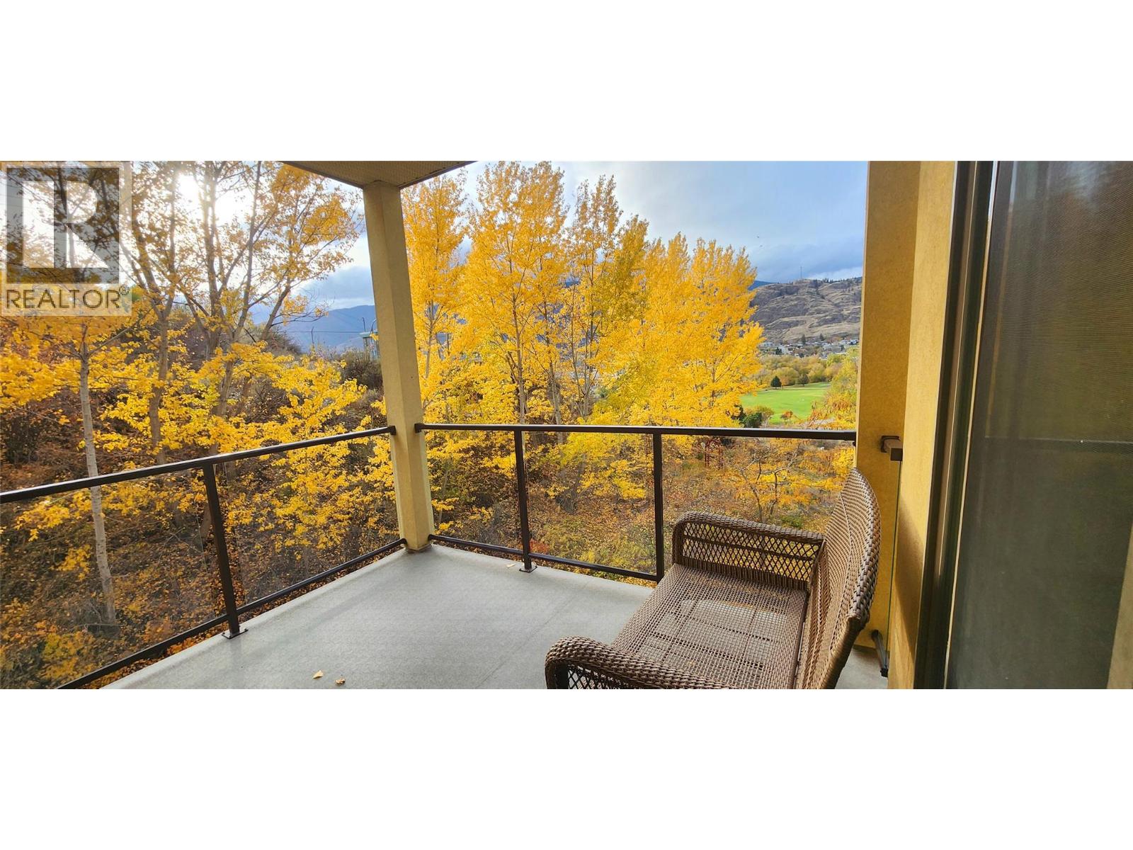 921 Spillway Road Unit# 306b, Oliver, British Columbia  V0H 1T8 - Photo 11 - 10368853