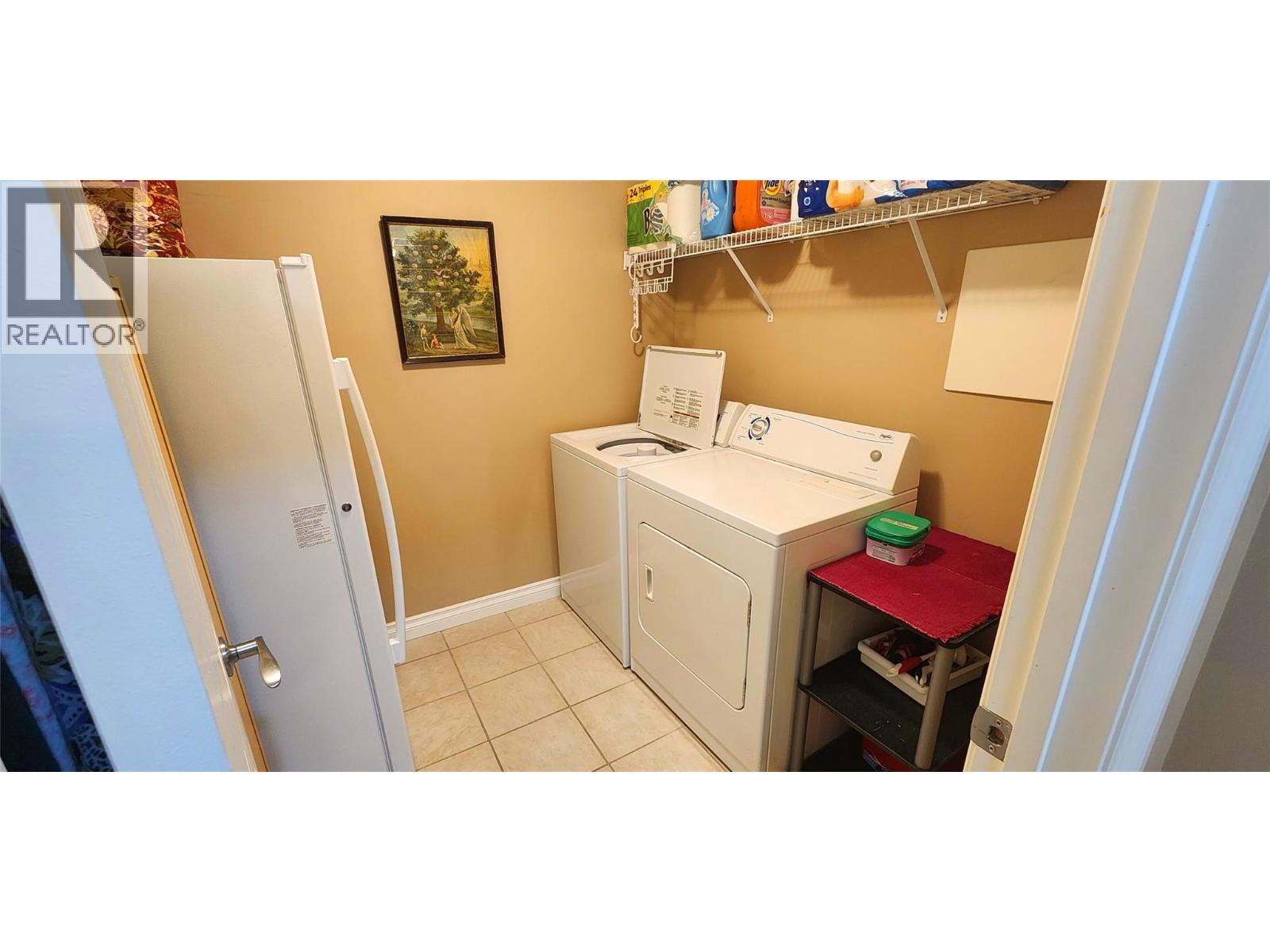 921 Spillway Road Unit# 306b, Oliver, British Columbia  V0H 1T8 - Photo 14 - 10368853