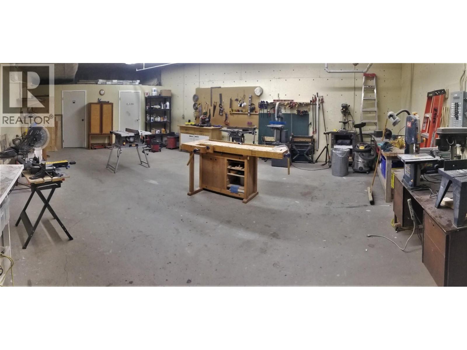 921 Spillway Road Unit# 306b, Oliver, British Columbia  V0H 1T8 - Photo 16 - 10368853