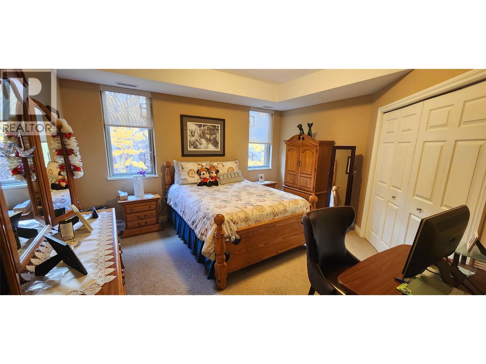 921 Spillway Road Unit# 306b, Oliver, British Columbia  V0H 1T8 - Photo 8 - 10368853