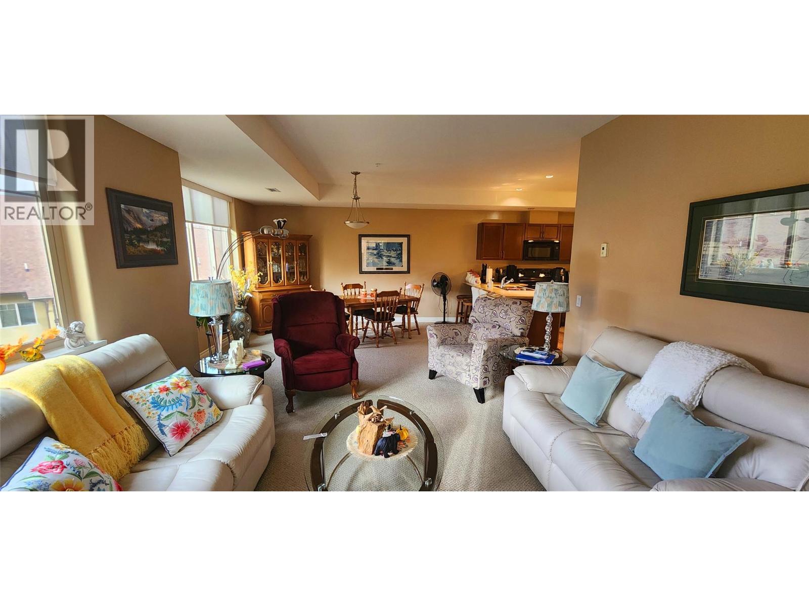 921 Spillway Road Unit# 306b, Oliver, British Columbia  V0H 1T8 - Photo 6 - 10368853