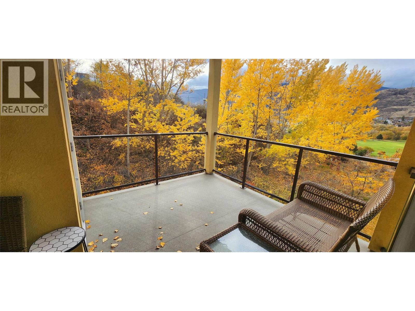 921 Spillway Road Unit# 306b, Oliver, British Columbia  V0H 1T8 - Photo 13 - 10368853