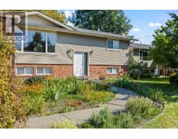 235 Kriese Road, kelowna, British Columbia