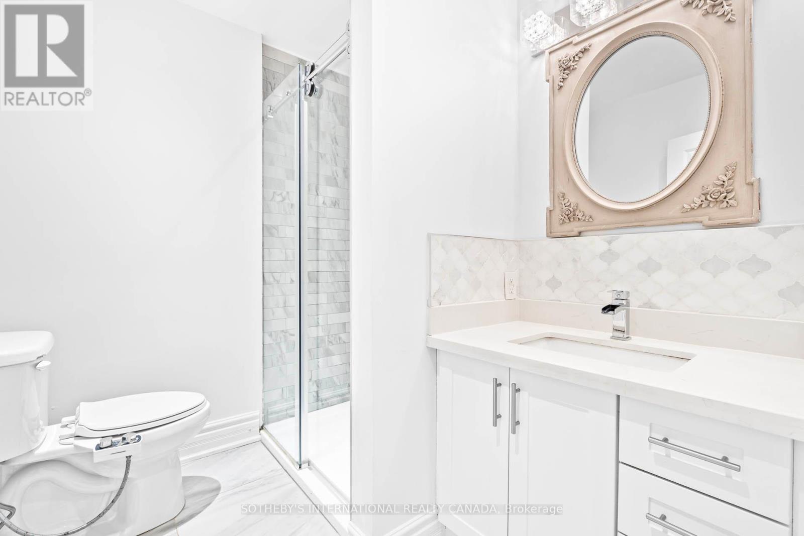 108 Lynedock Crescent, Toronto, Ontario  M3A 2B1 - Photo 17 - C12497384