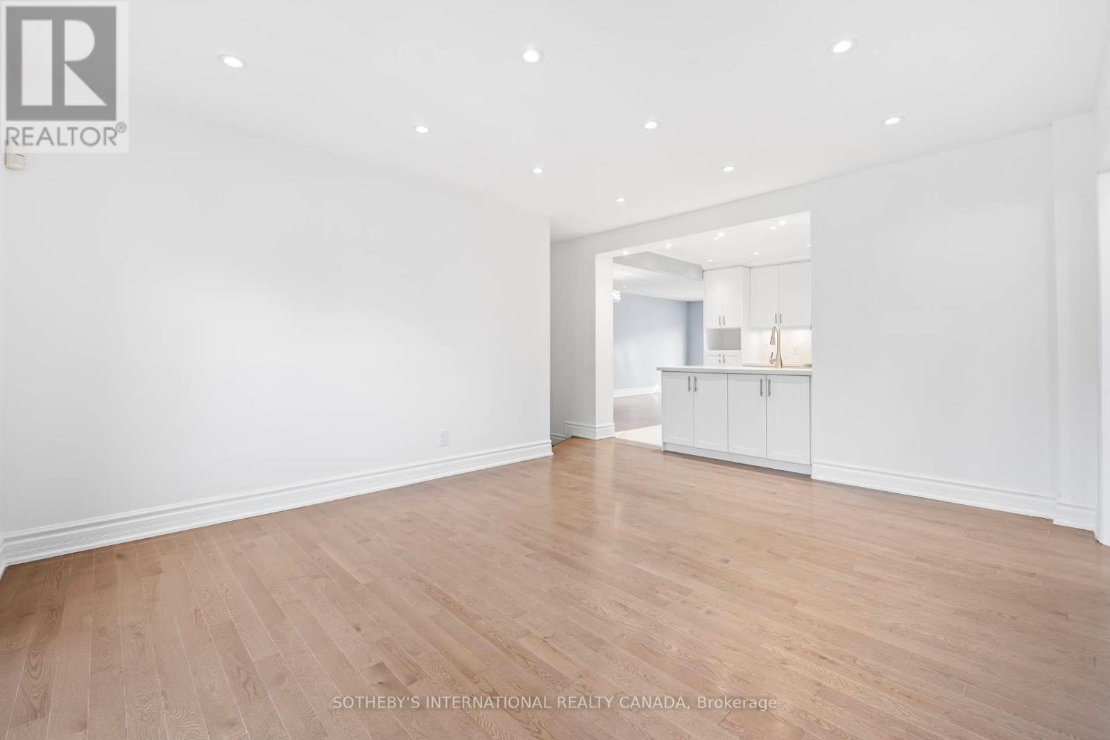 108 Lynedock Crescent, Toronto, Ontario  M3A 2B1 - Photo 15 - C12497384