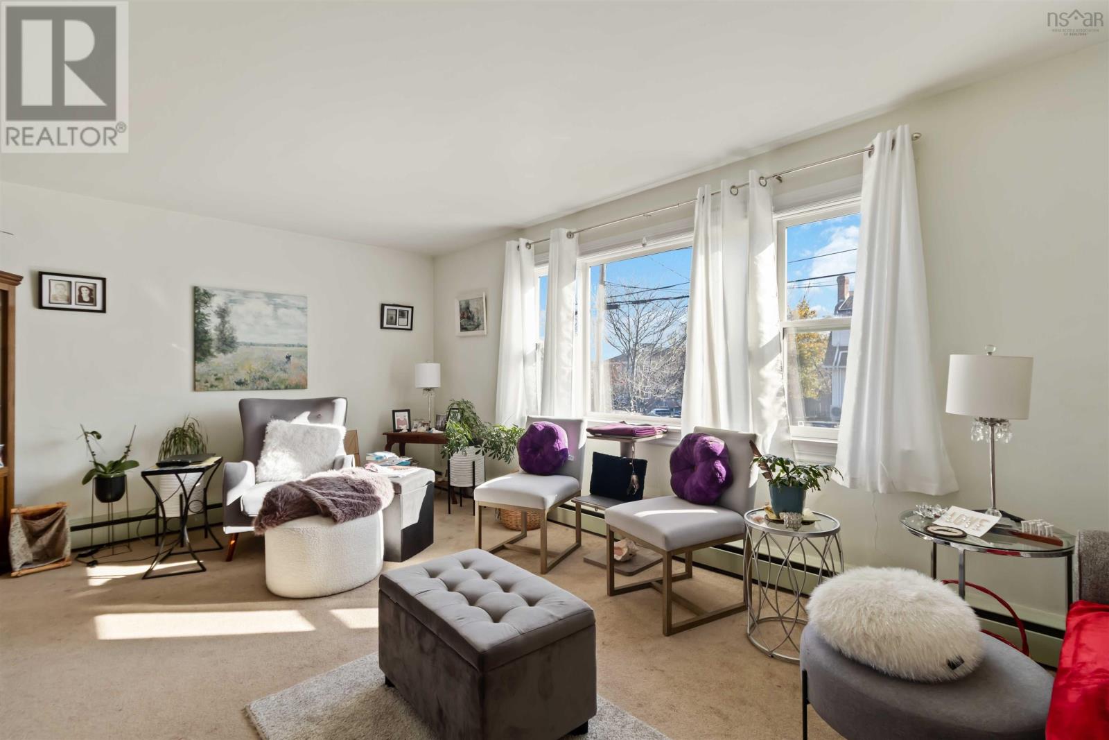 11 Rosedale Avenue, Fairview, Nova Scotia  B3N 2J2 - Photo 11 - 202527674