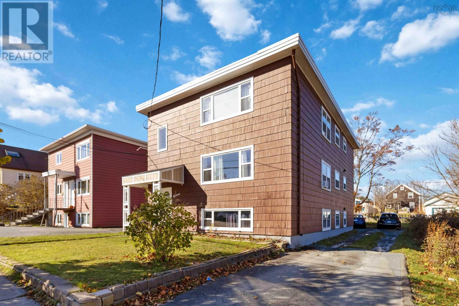 11 Rosedale Avenue, Fairview, Nova Scotia  B3N 2J2 - Photo 2 - 202527674