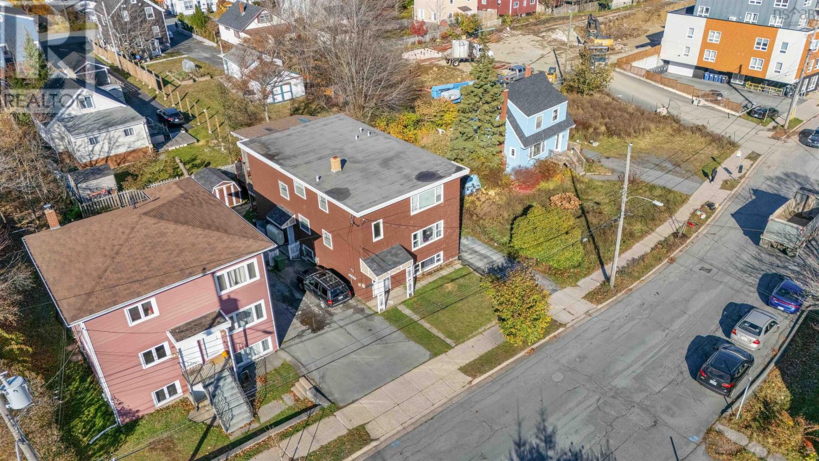 11 Rosedale Avenue, Fairview, Nova Scotia  B3N 2J2 - Photo 29 - 202527674