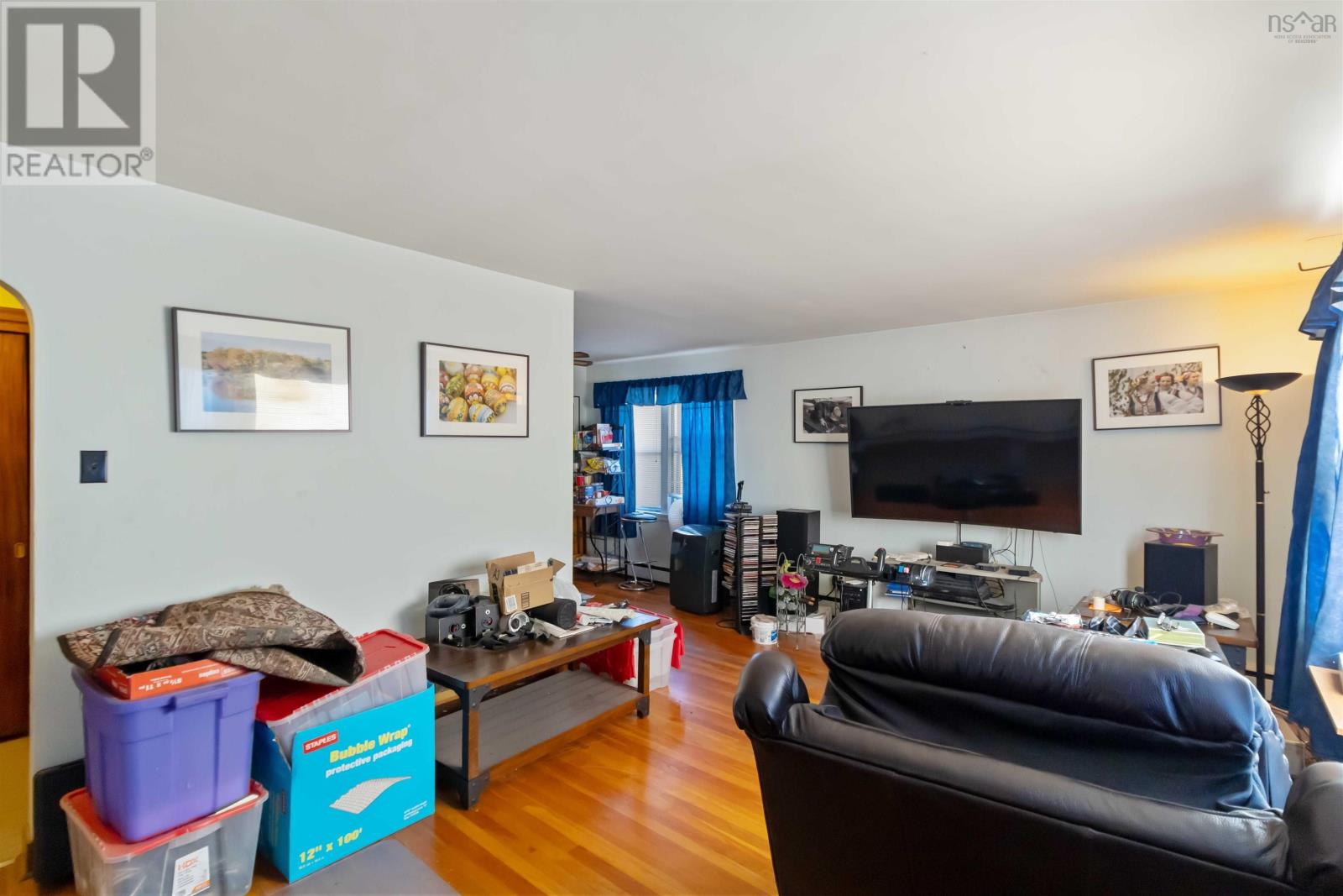 11 Rosedale Avenue, Fairview, Nova Scotia  B3N 2J2 - Photo 3 - 202527674