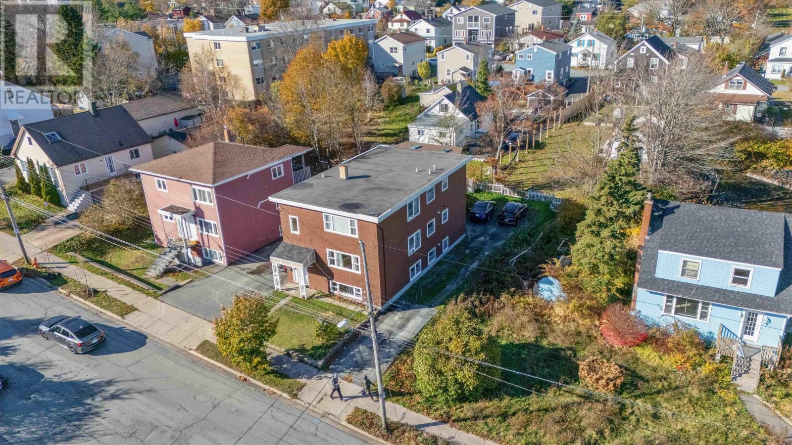 11 Rosedale Avenue, Fairview, Nova Scotia  B3N 2J2 - Photo 31 - 202527674