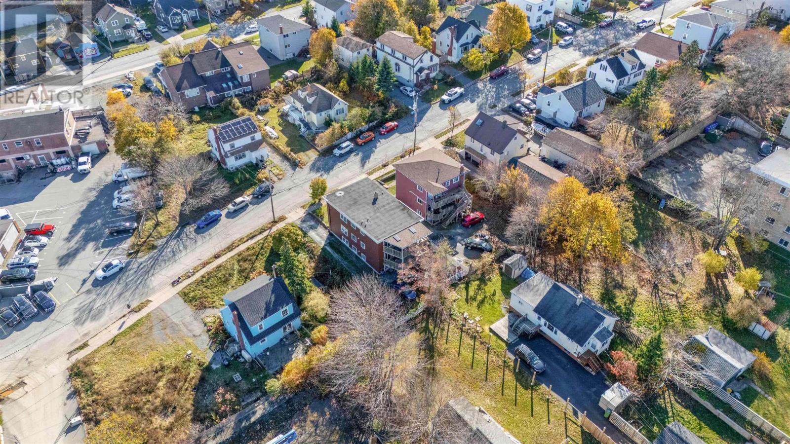 11 Rosedale Avenue, Fairview, Nova Scotia  B3N 2J2 - Photo 41 - 202527674