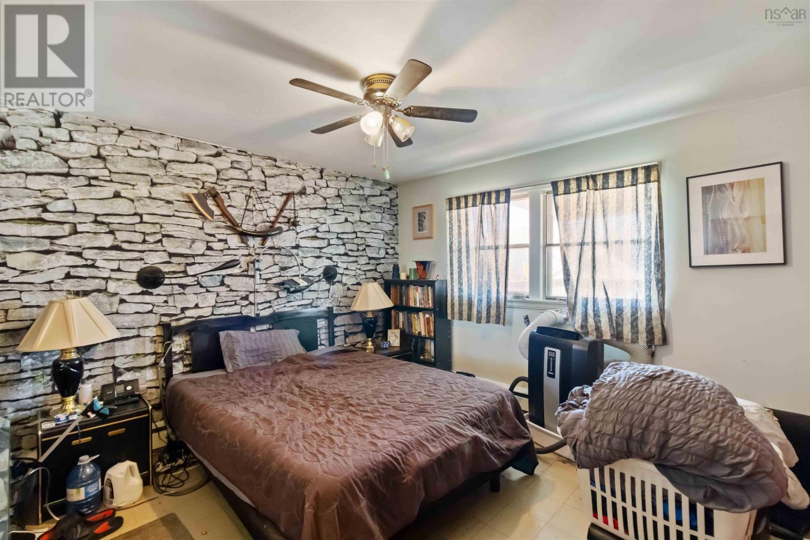 11 Rosedale Avenue, Fairview, Nova Scotia  B3N 2J2 - Photo 7 - 202527674