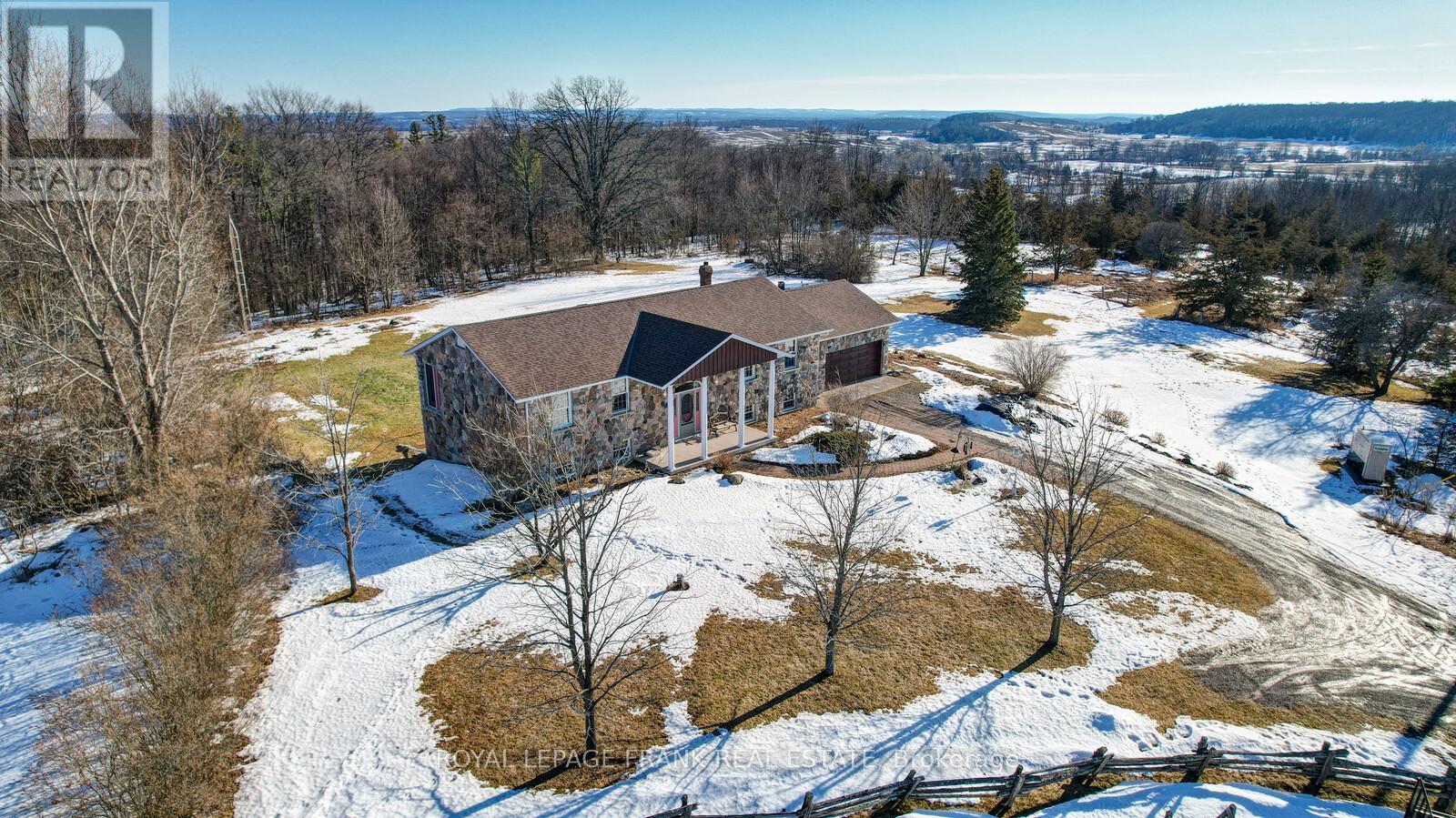 3071 5TH LINE E, Trent Hills, Ontario