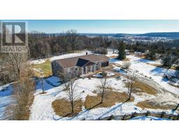 3071 5TH LINE E, Trent Hills, Ontario