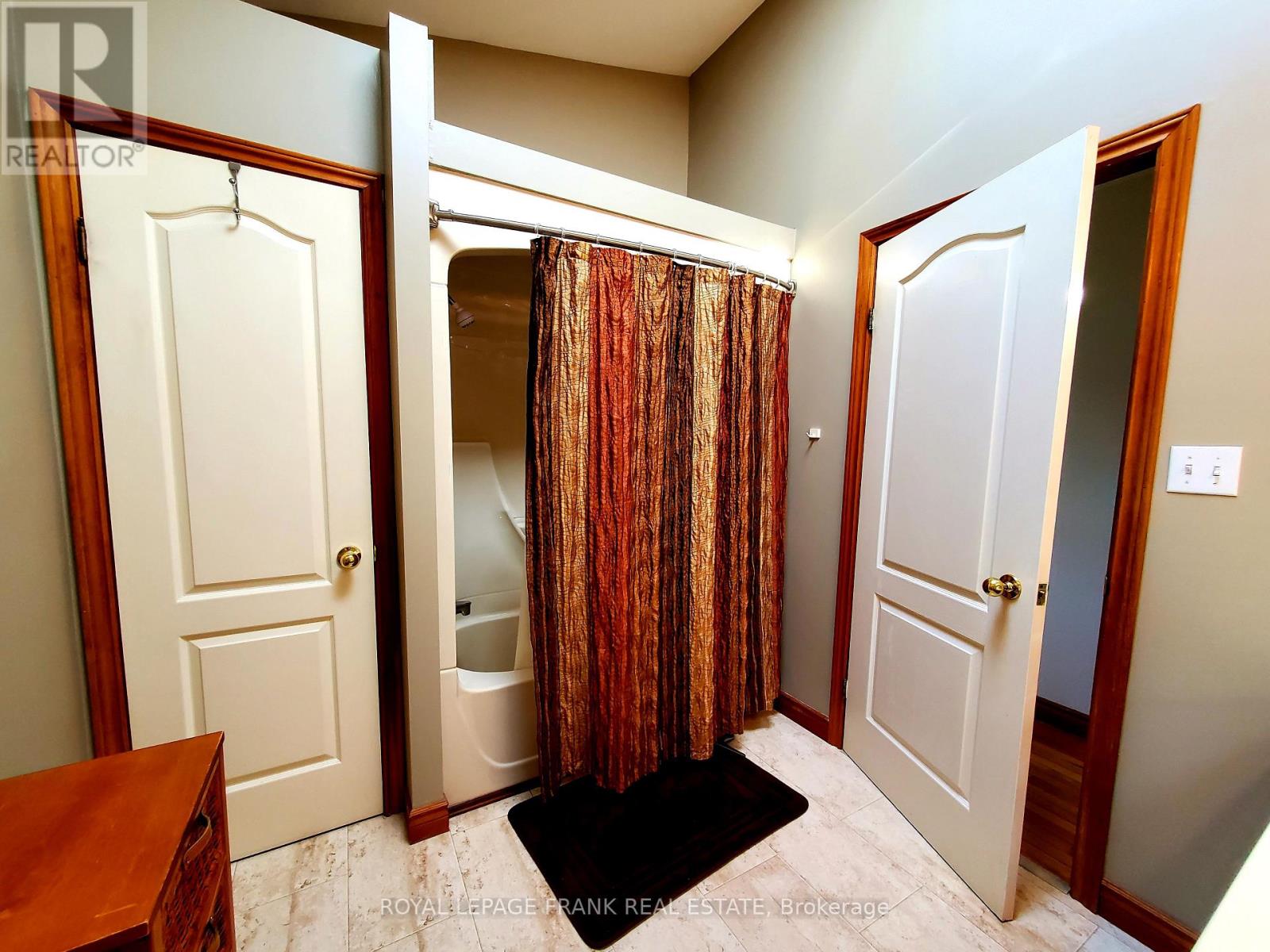 3071 5th Line E, Trent Hills, Ontario K0L 1L0 - Photo 25 - X12523528