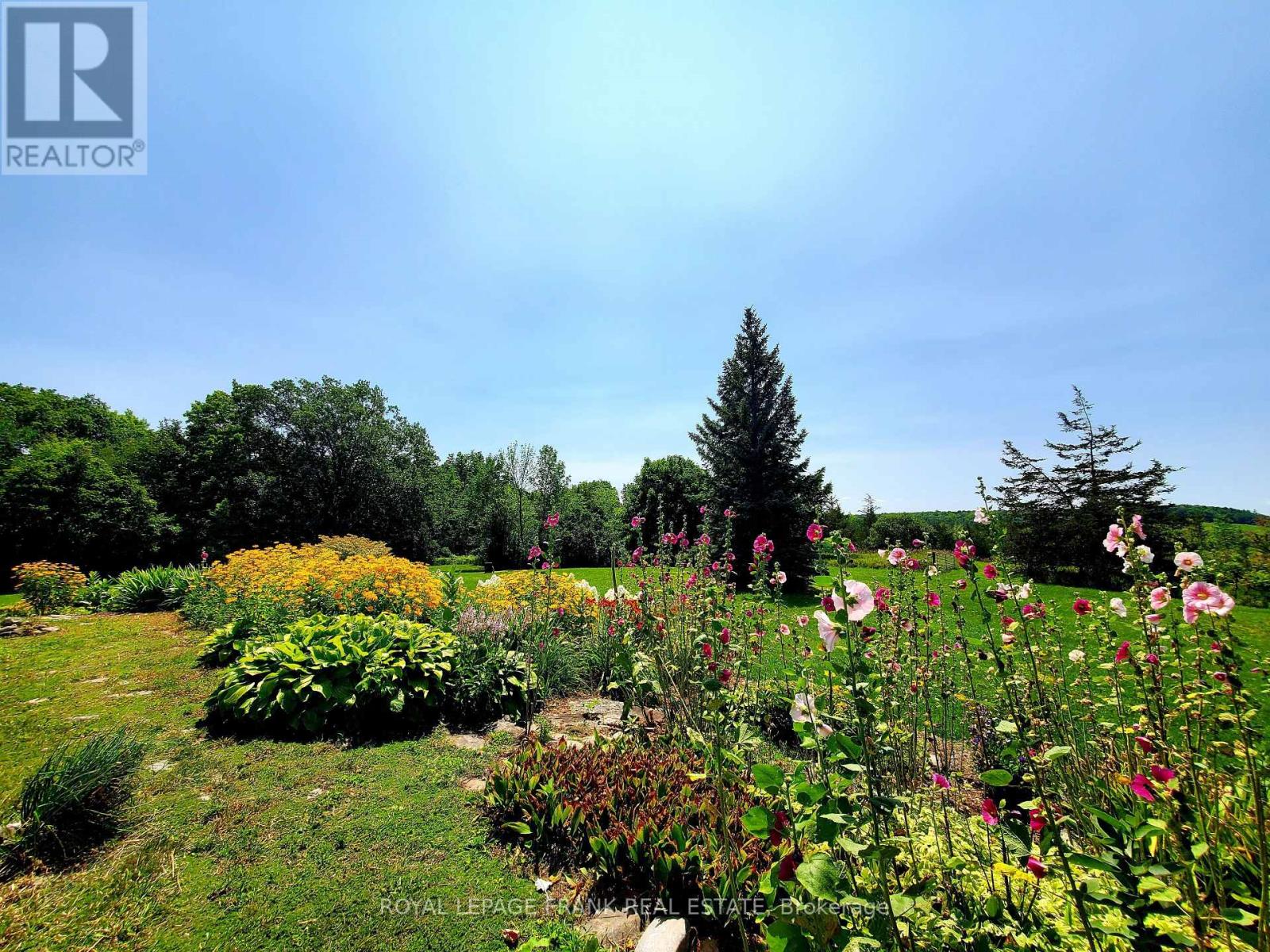 3071 5th Line E, Trent Hills, Ontario K0L 1L0 - Photo 40 - X12523528