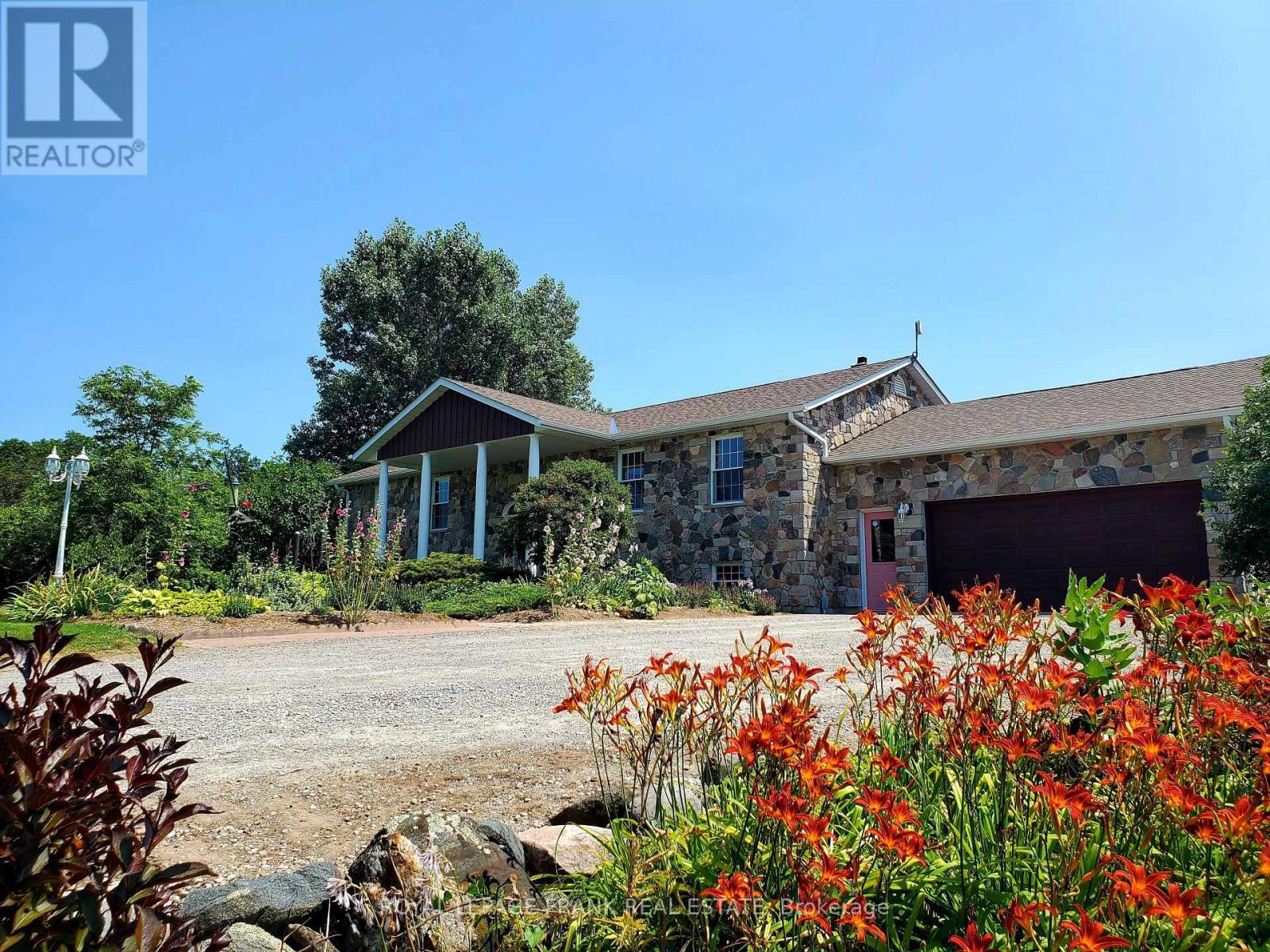 3071 5th Line E, Trent Hills, Ontario K0L 1L0 - Photo 37 - X12523528