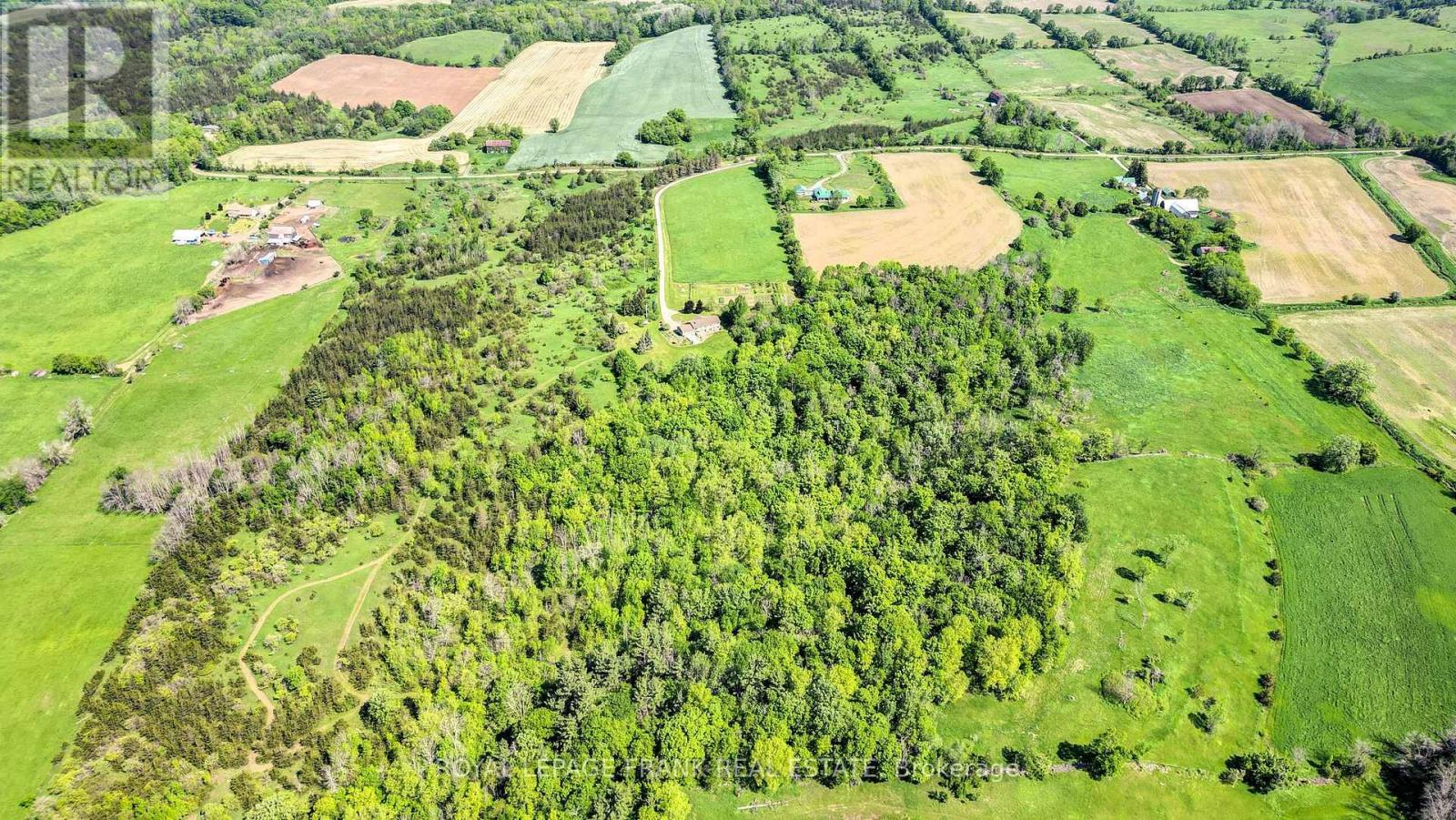 3071 5th Line E, Trent Hills, Ontario K0L 1L0 - Photo 36 - X12523528