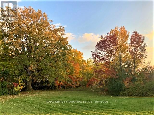 3071 5th Line E, Trent Hills, Ontario K0L 1L0 - Photo 43 - X12523528