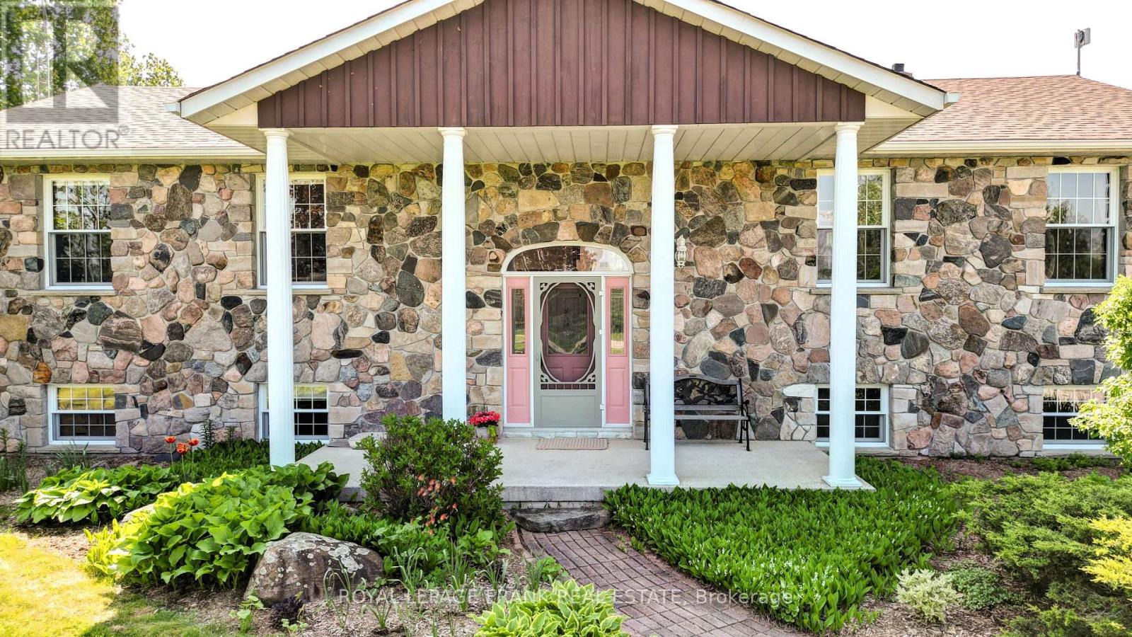 3071 5th Line E, Trent Hills, Ontario K0L 1L0 - Photo 7 - X12523528