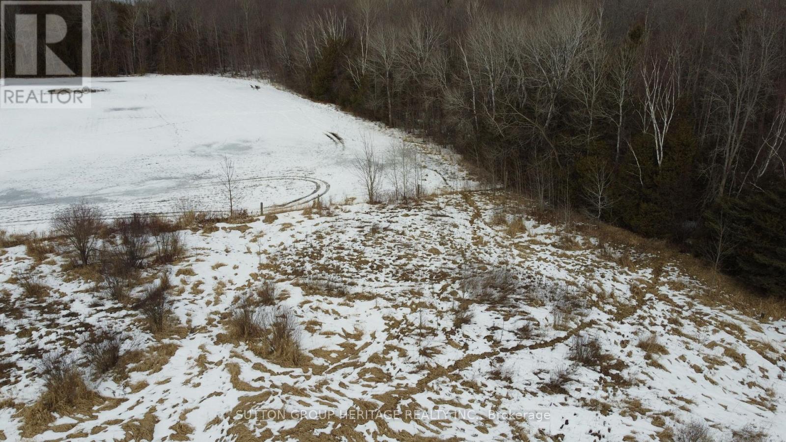 Pt Lt 7 Conc 9, Brock, Ontario  L0K 1A0 - Photo 10 - N12469695