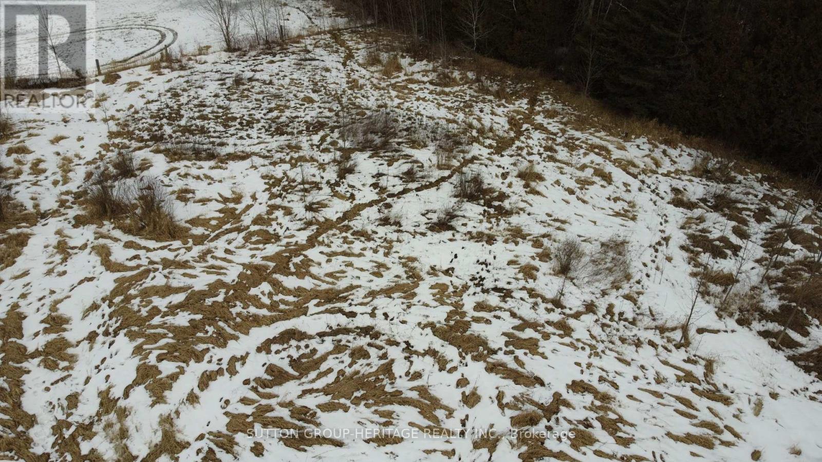 Pt Lt 7 Conc 9, Brock, Ontario  L0K 1A0 - Photo 11 - N12469695