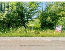 PT LT 7 CONC 9, Brock, Ontario