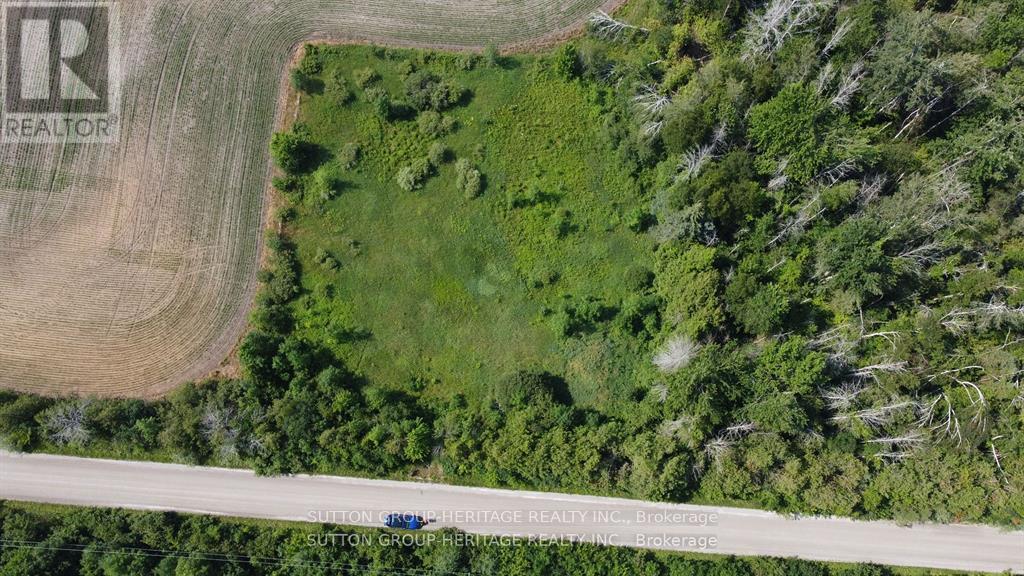 Pt Lt 7 Conc 9, Brock, Ontario  L0K 1A0 - Photo 3 - N12469695