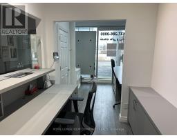 18 - 7181 YONGE STREET, Markham, Ontario