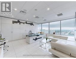 1101/1102/1114 - 7191 YONGE STREET, Markham, Ontario