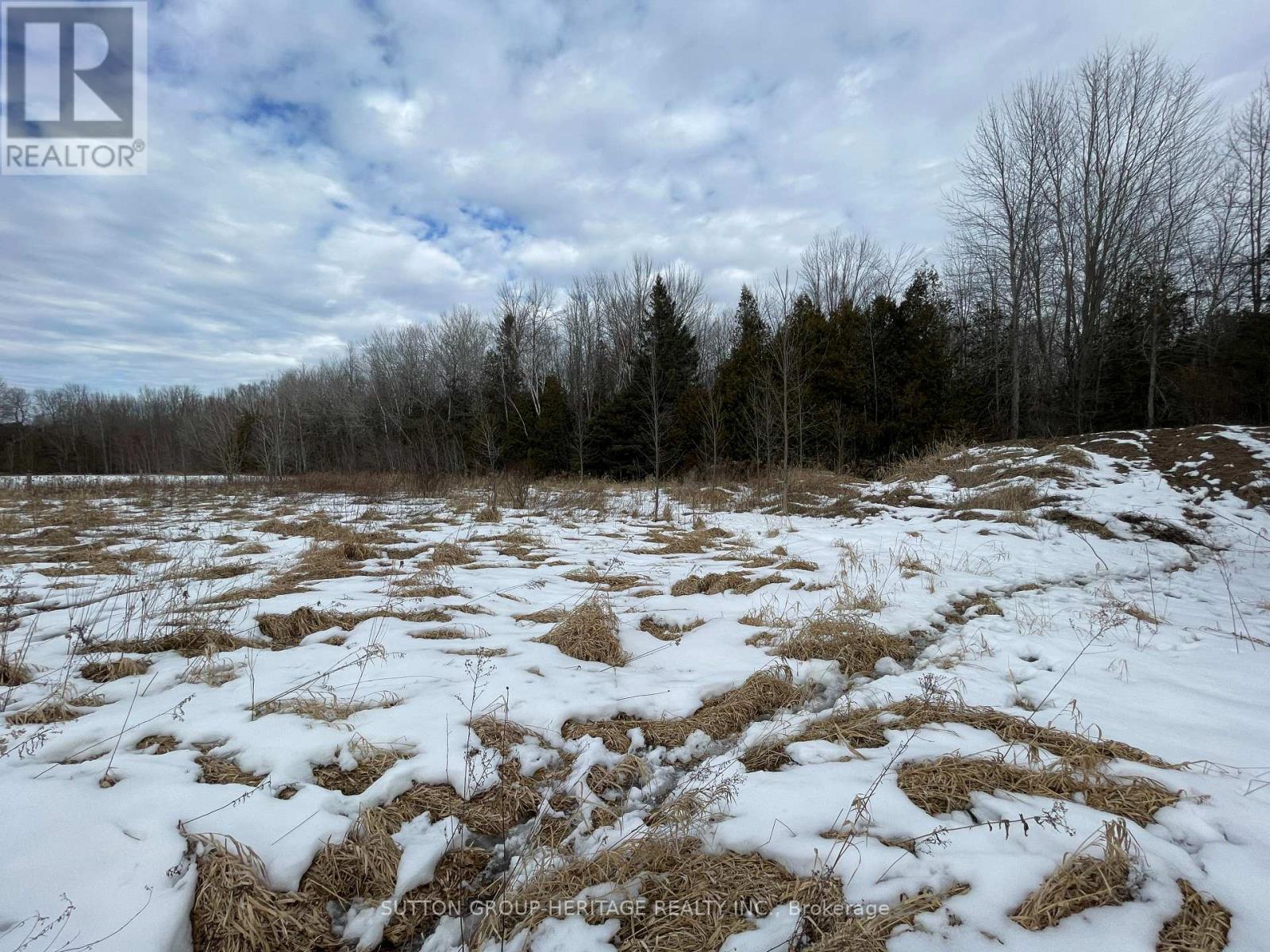 Pt Lt 7 Conc 9, Brock, Ontario  L0K 1A0 - Photo 13 - N12469695